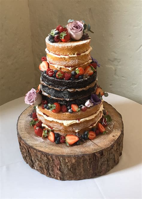 Products – Naked Cake Company